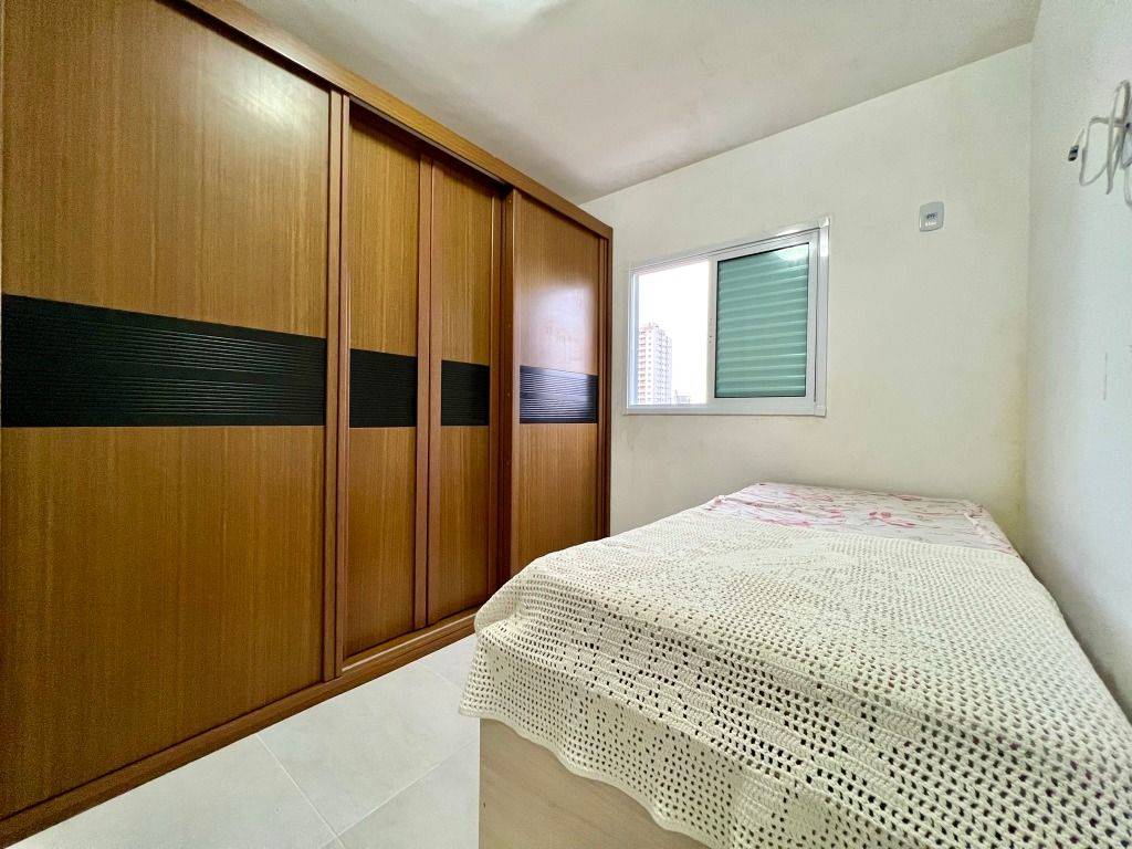 Apartamento, 2 quartos, 64 m² - Foto 15
