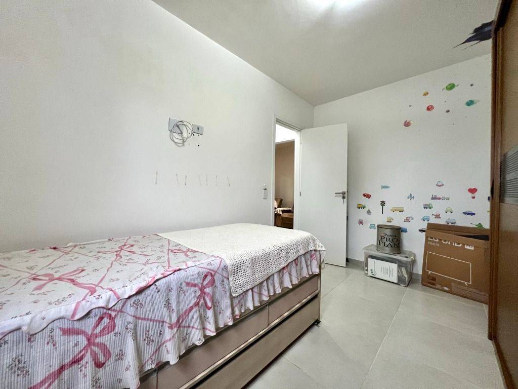 Apartamento, 2 quartos, 64 m² - Foto 16