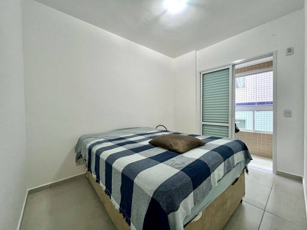 Apartamento, 2 quartos, 64 m² - Foto 17
