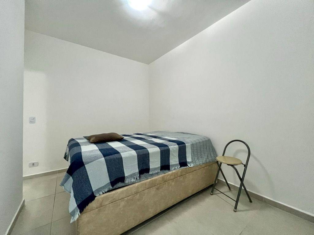 Apartamento, 2 quartos, 64 m² - Foto 18