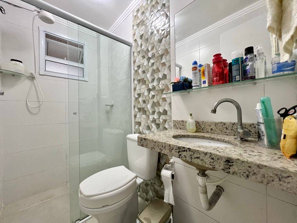 Apartamento, 2 quartos, 64 m² - Foto 19