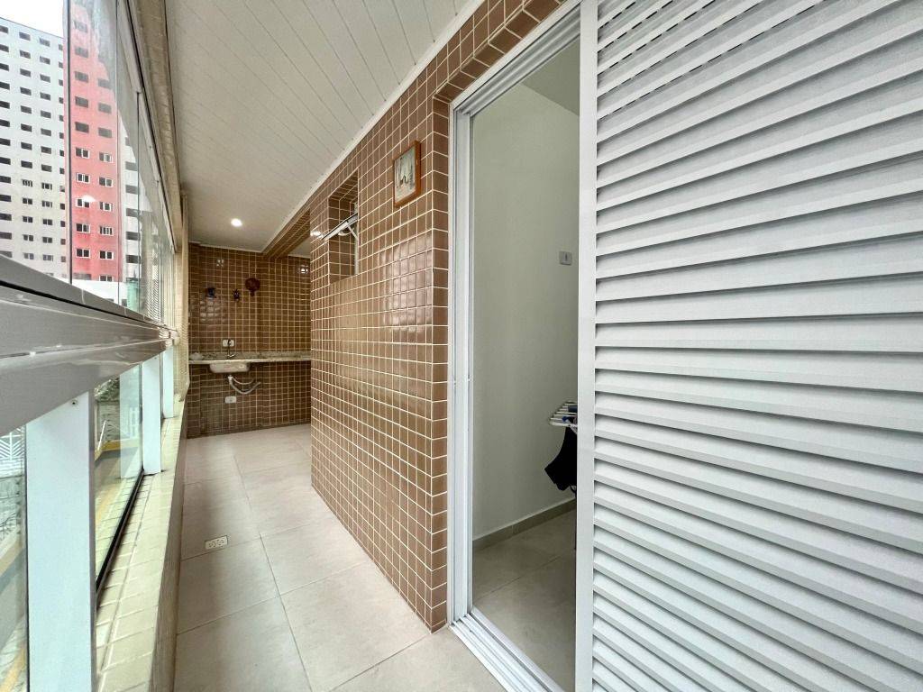 Apartamento, 2 quartos, 64 m² - Foto 20