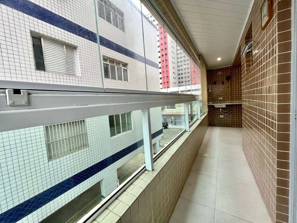Apartamento, 2 quartos, 64 m² - Foto 21