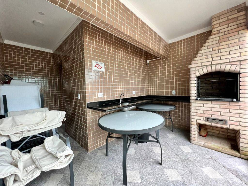 Apartamento, 2 quartos, 64 m² - Foto 22