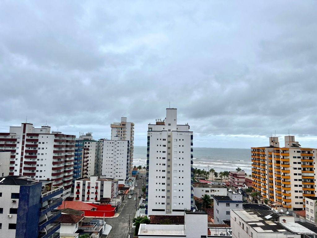 Apartamento, 2 quartos, 64 m² - Foto 23
