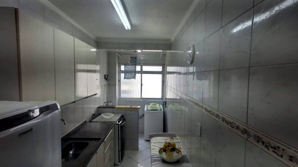 Apartamento, 1 quarto, 56 m² - Foto 12