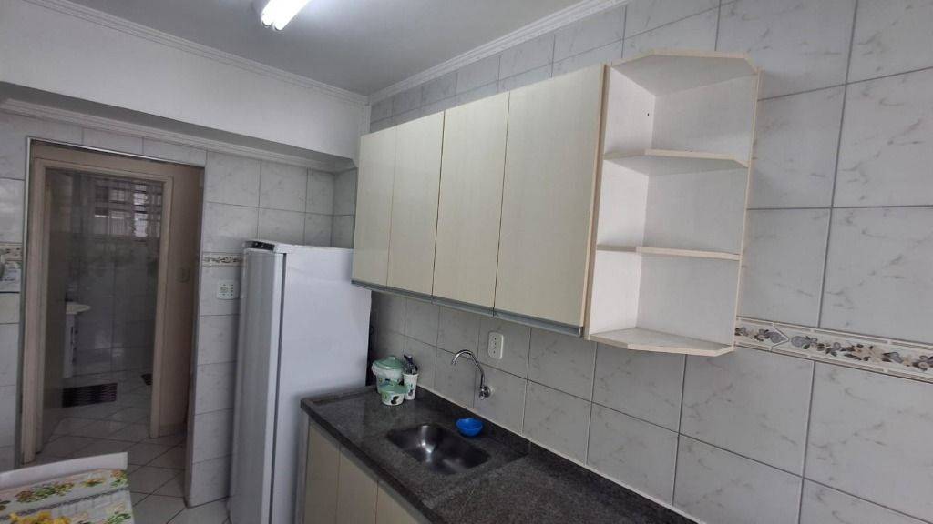Apartamento, 1 quarto, 56 m² - Foto 13