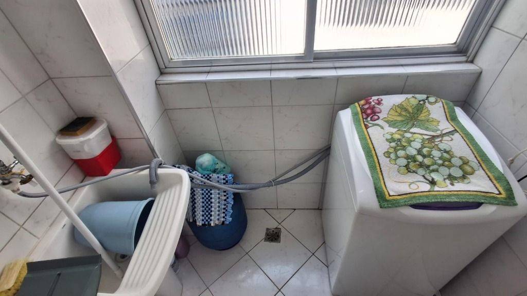 Apartamento, 1 quarto, 56 m² - Foto 14