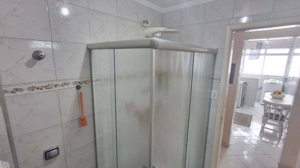 Apartamento, 1 quarto, 56 m² - Foto 15