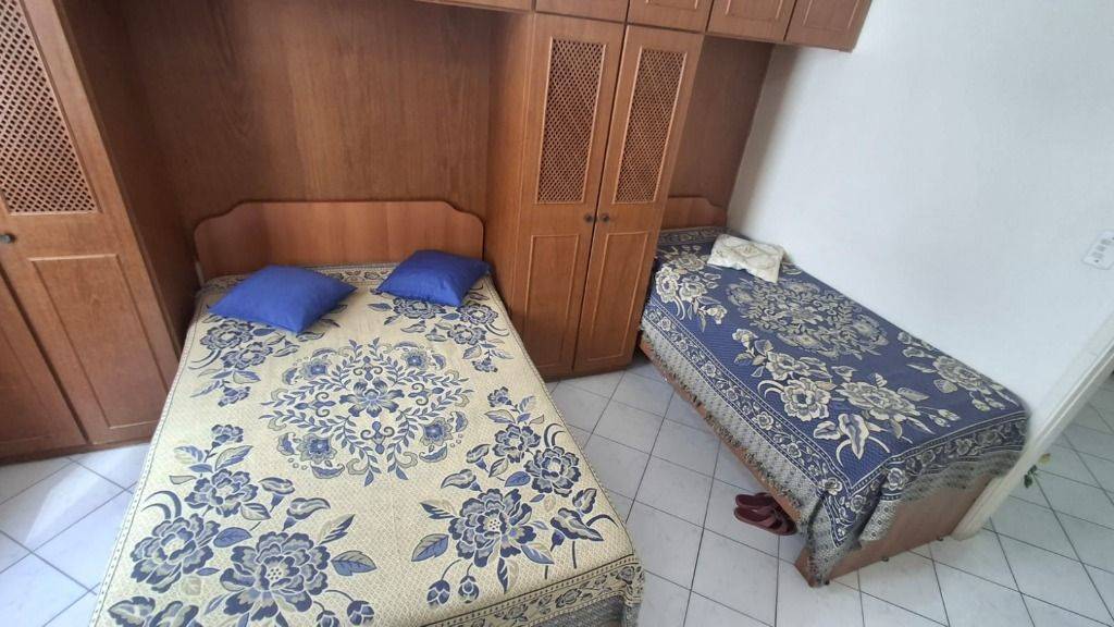 Apartamento, 1 quarto, 56 m² - Foto 16