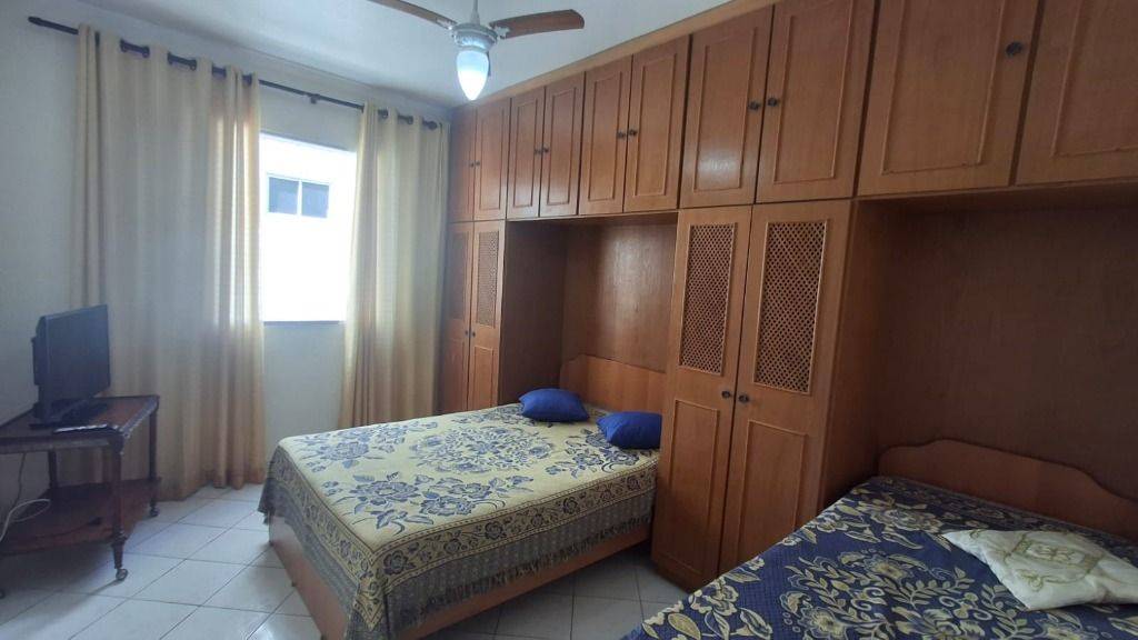 Apartamento, 1 quarto, 56 m² - Foto 19