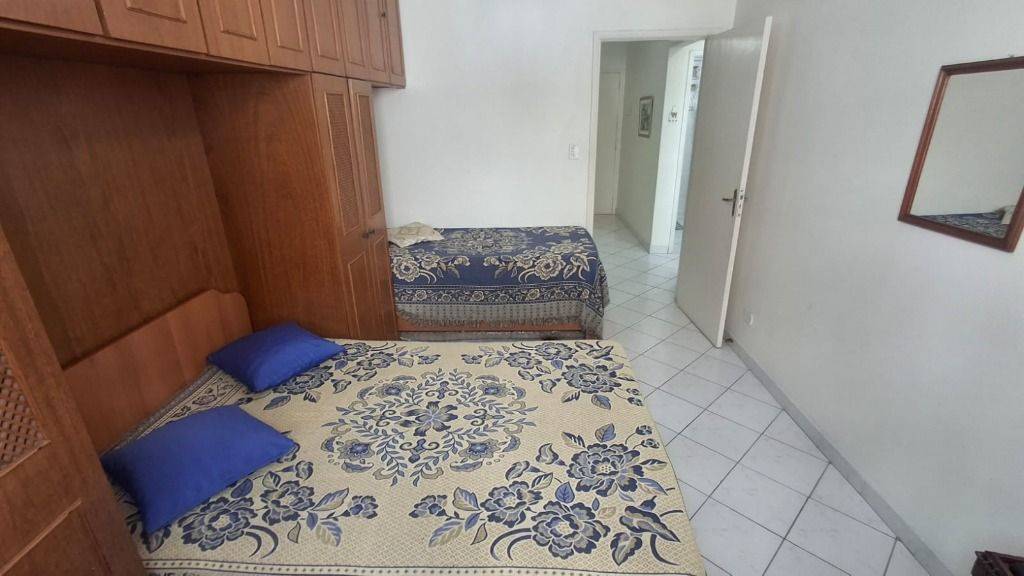 Apartamento, 1 quarto, 56 m² - Foto 20