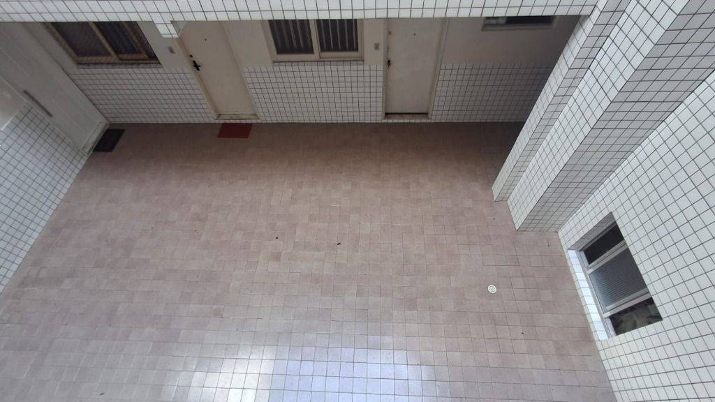 Apartamento, 1 quarto, 56 m² - Foto 21