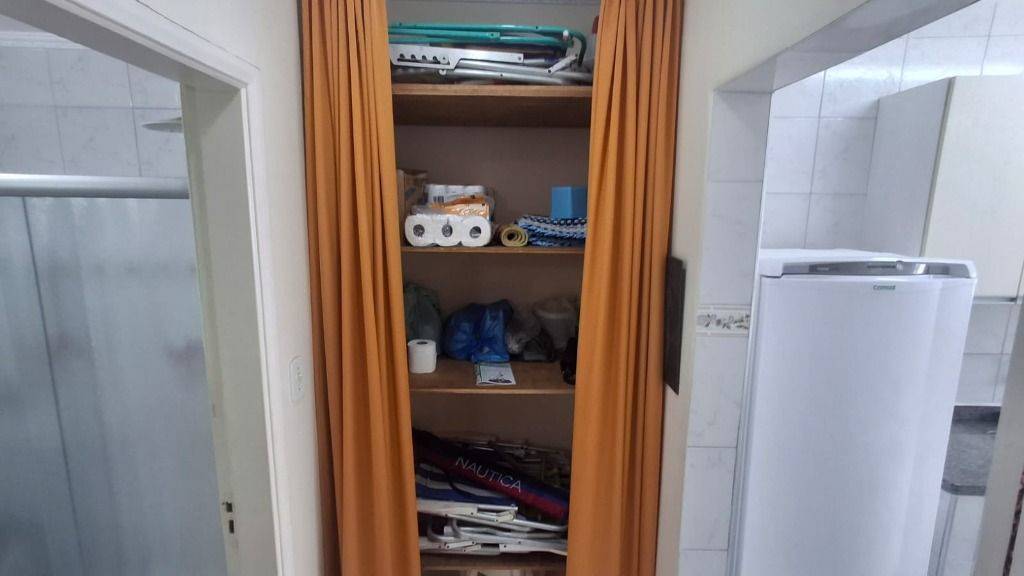 Apartamento, 1 quarto, 56 m² - Foto 22