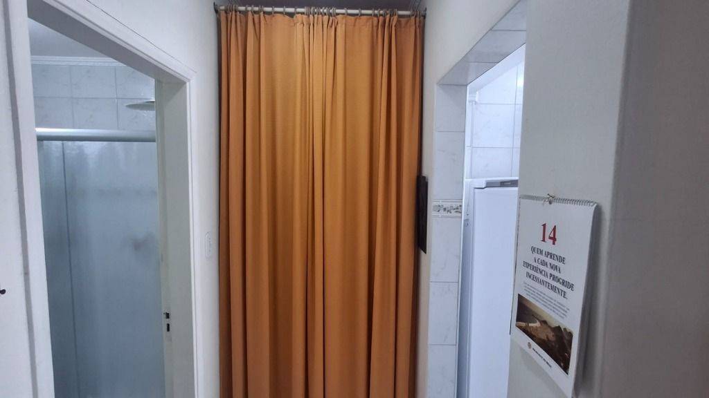 Apartamento, 1 quarto, 56 m² - Foto 23