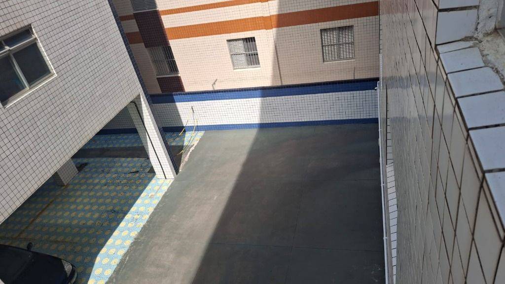 Apartamento, 1 quarto, 56 m² - Foto 24