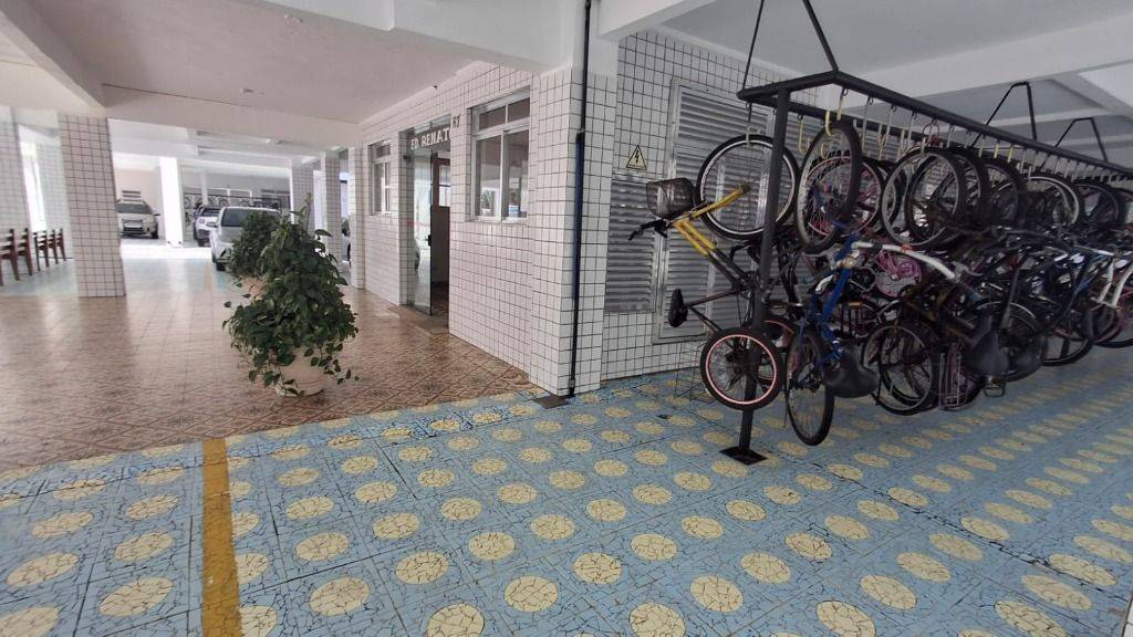 Apartamento, 1 quarto, 56 m² - Foto 26