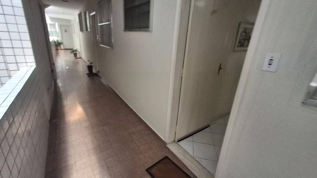 Apartamento, 1 quarto, 56 m² - Foto 8