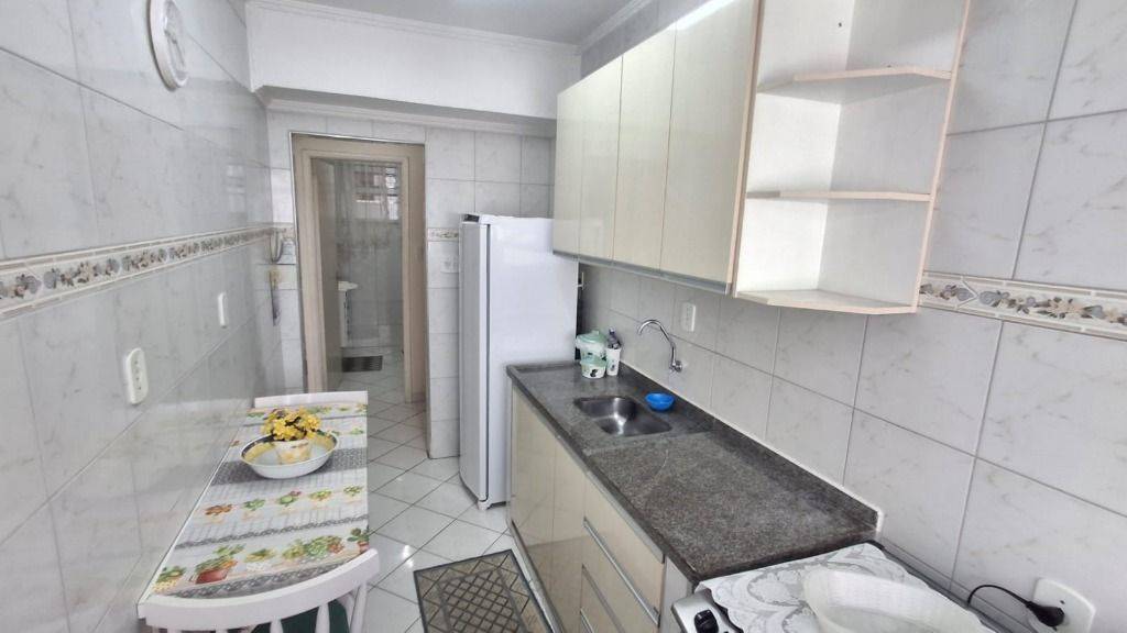 Apartamento, 1 quarto, 56 m² - Foto 10