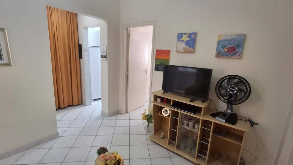 Apartamento, 1 quarto, 56 m² - Foto 28