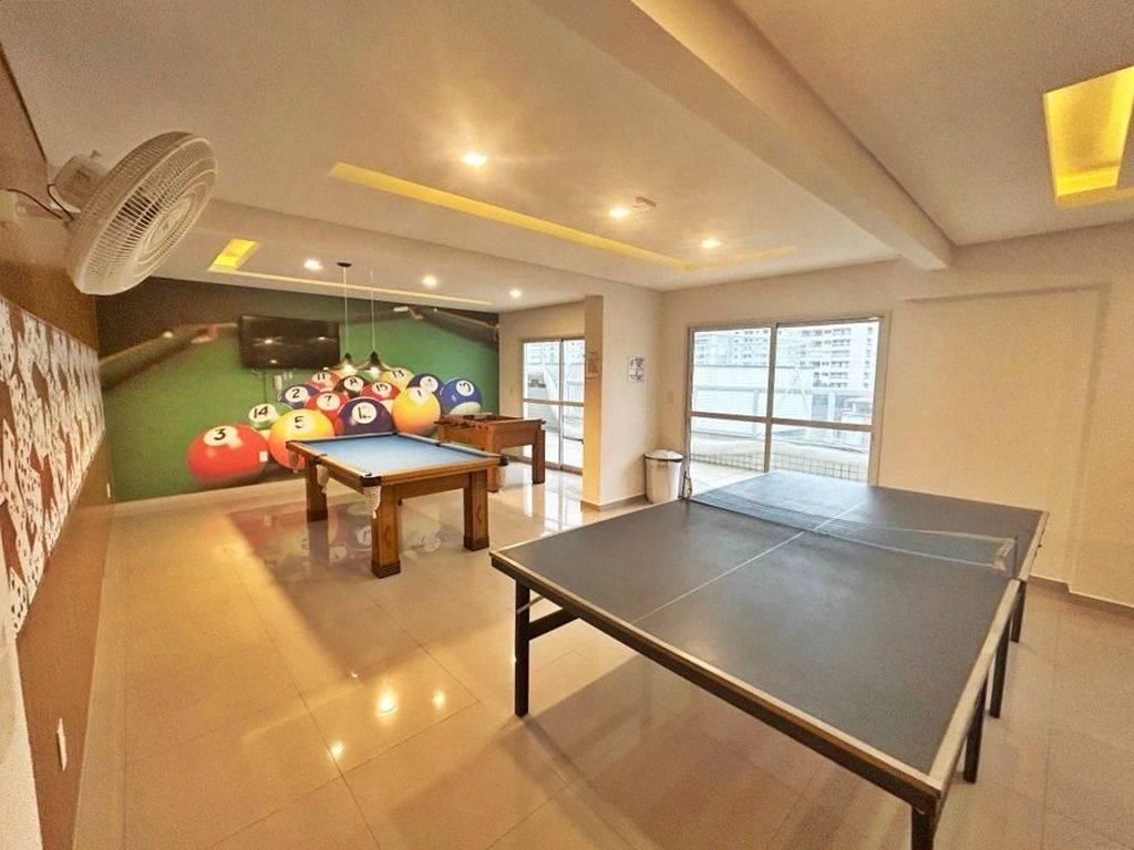 Apartamento, 3 quartos, 128 m² - Foto 5