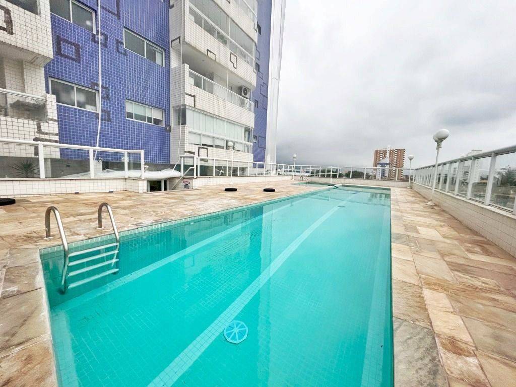 Apartamento, 3 quartos, 128 m² - Foto 9