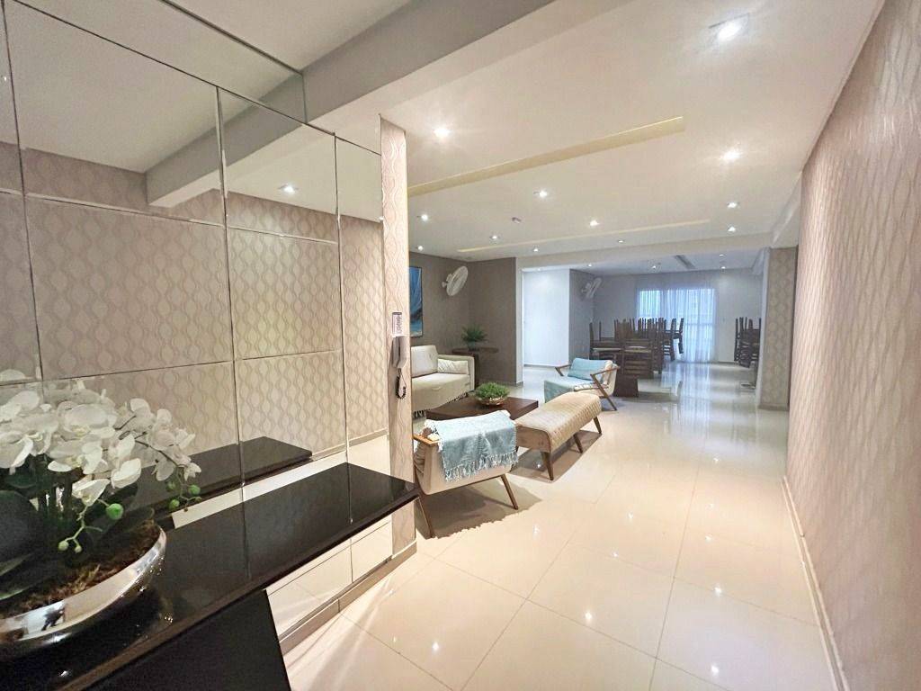Apartamento, 3 quartos, 128 m² - Foto 12