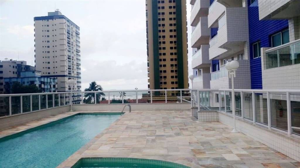 Apartamento, 3 quartos, 128 m² - Foto 15