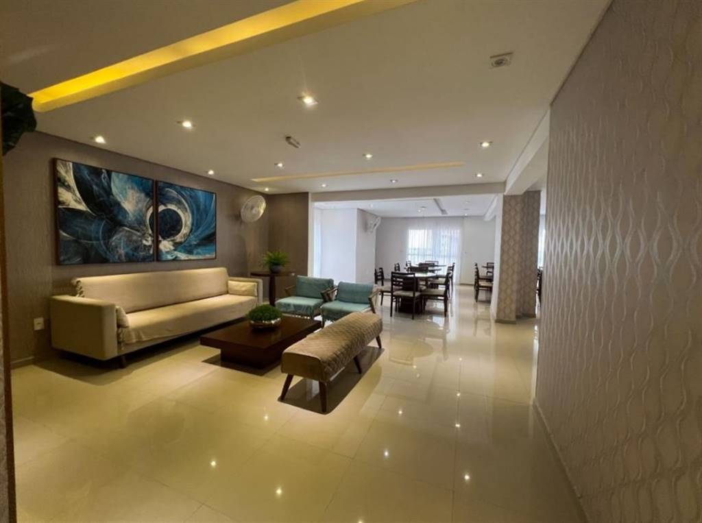 Apartamento, 3 quartos, 128 m² - Foto 16