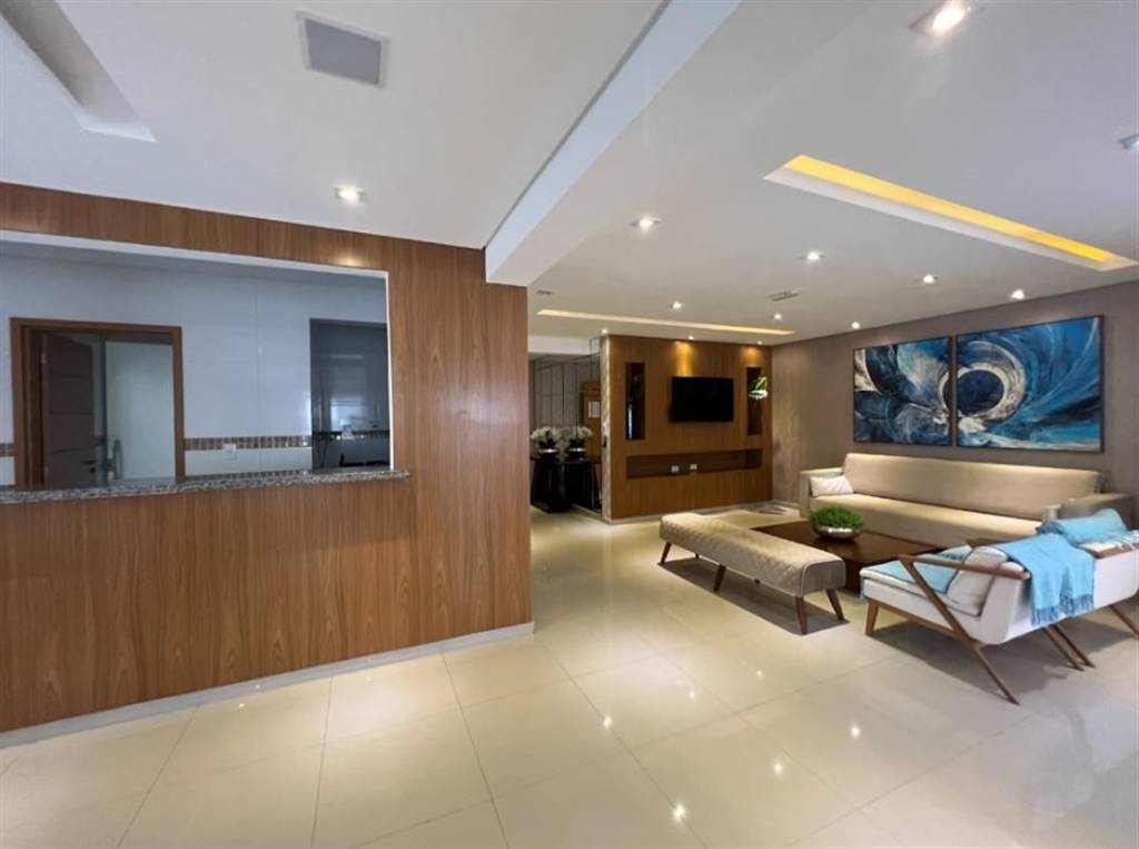 Apartamento, 3 quartos, 128 m² - Foto 17
