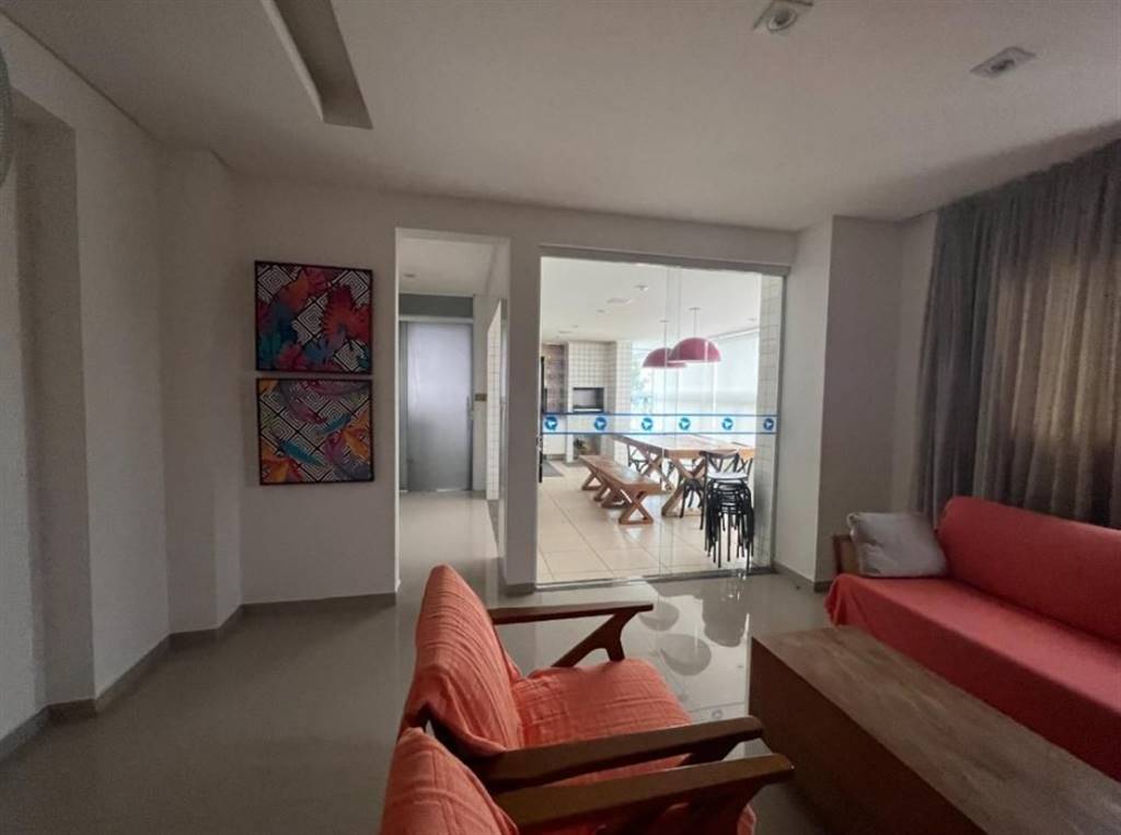 Apartamento, 3 quartos, 128 m² - Foto 18