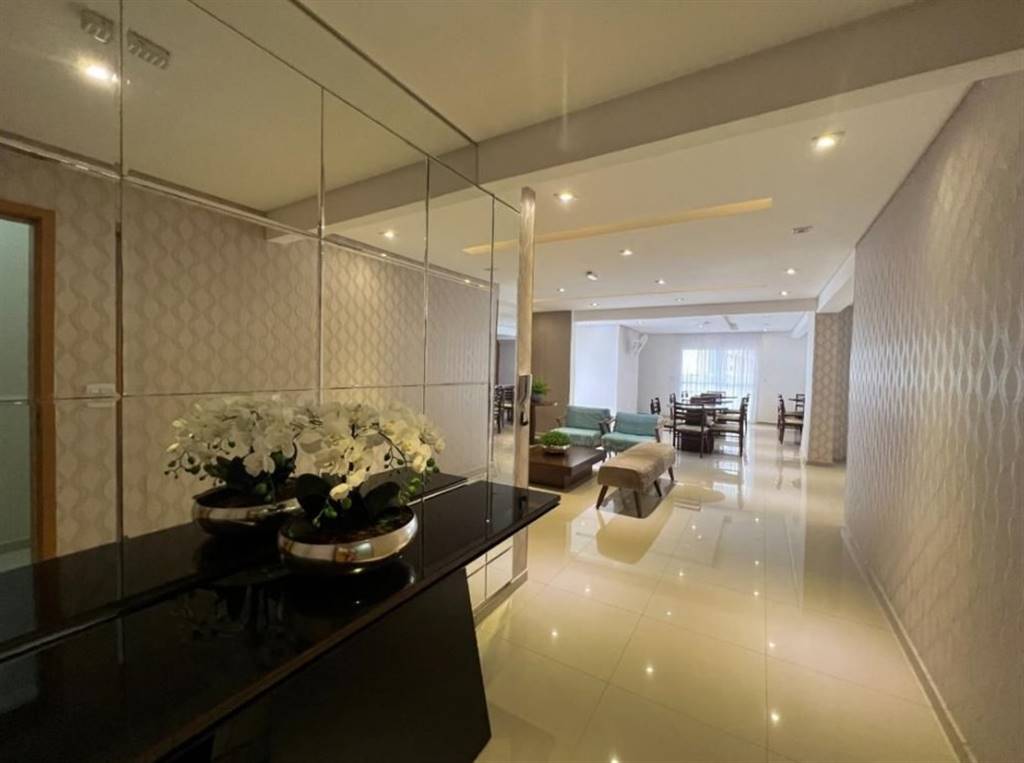 Apartamento, 3 quartos, 128 m² - Foto 19