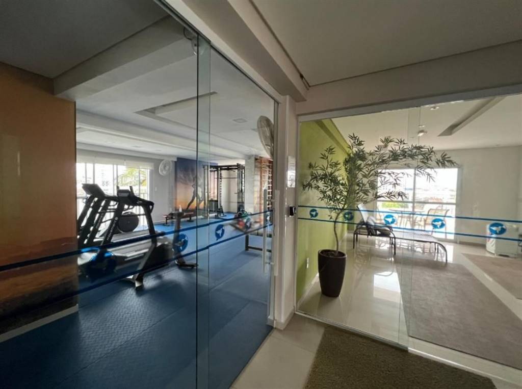 Apartamento, 3 quartos, 128 m² - Foto 20