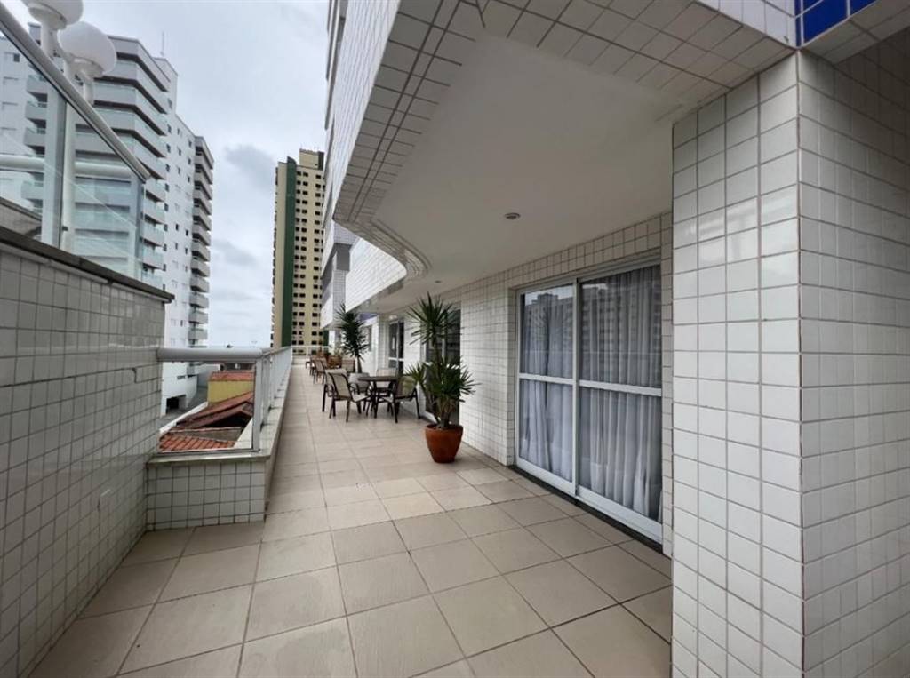 Apartamento, 3 quartos, 128 m² - Foto 21