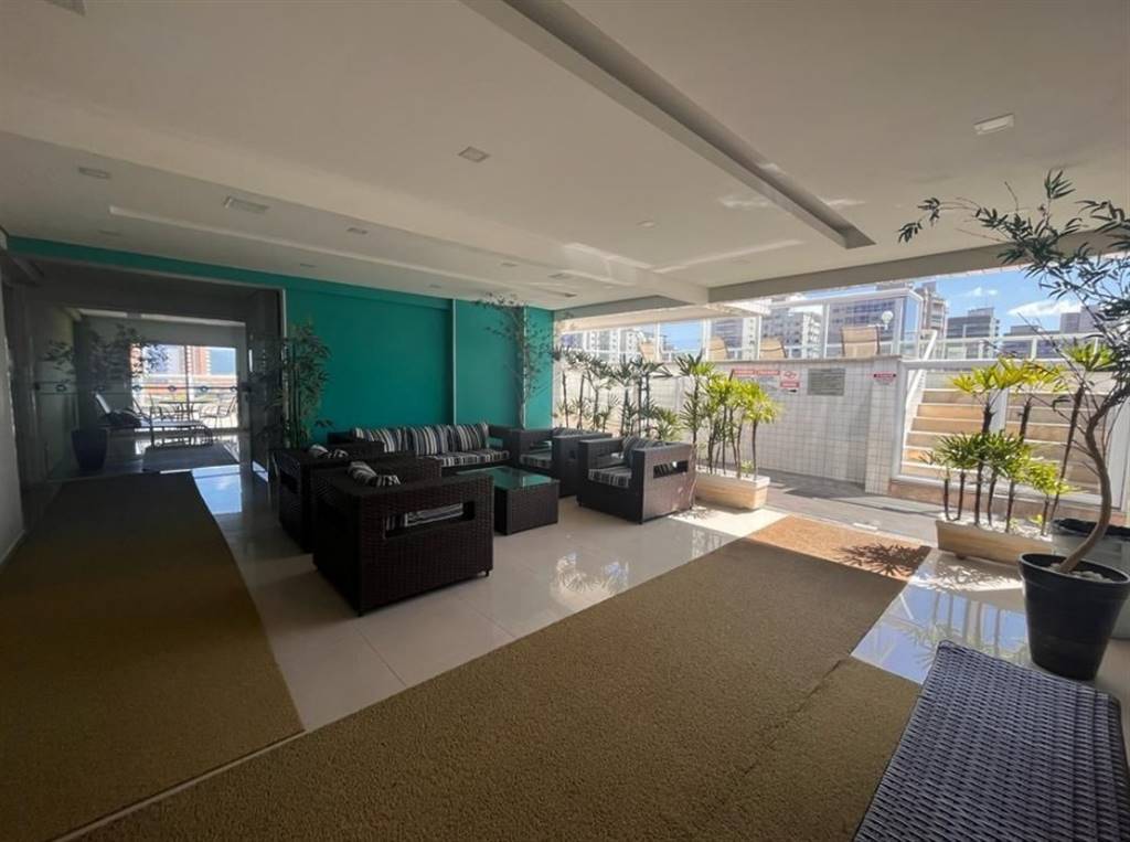 Apartamento, 3 quartos, 128 m² - Foto 22