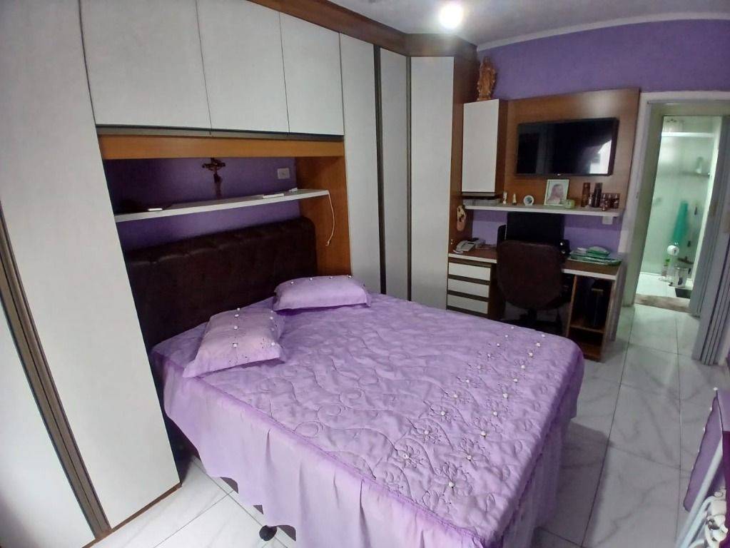 Apartamento, 1 quarto, 46 m² - Foto 9