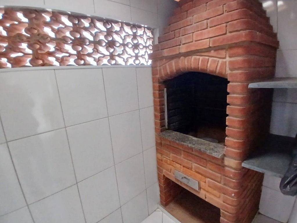 Apartamento, 1 quarto, 46 m² - Foto 10