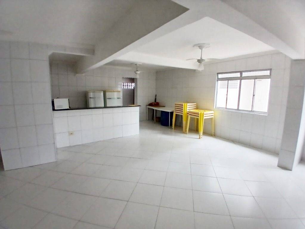 Apartamento, 1 quarto, 46 m² - Foto 11