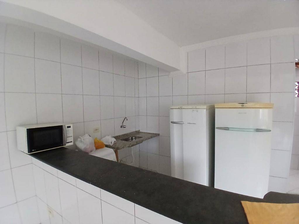 Apartamento, 1 quarto, 46 m² - Foto 12