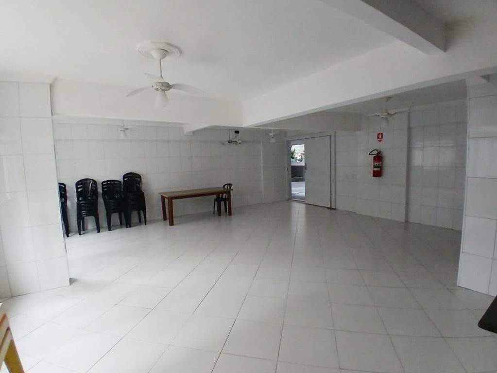 Apartamento, 1 quarto, 46 m² - Foto 13