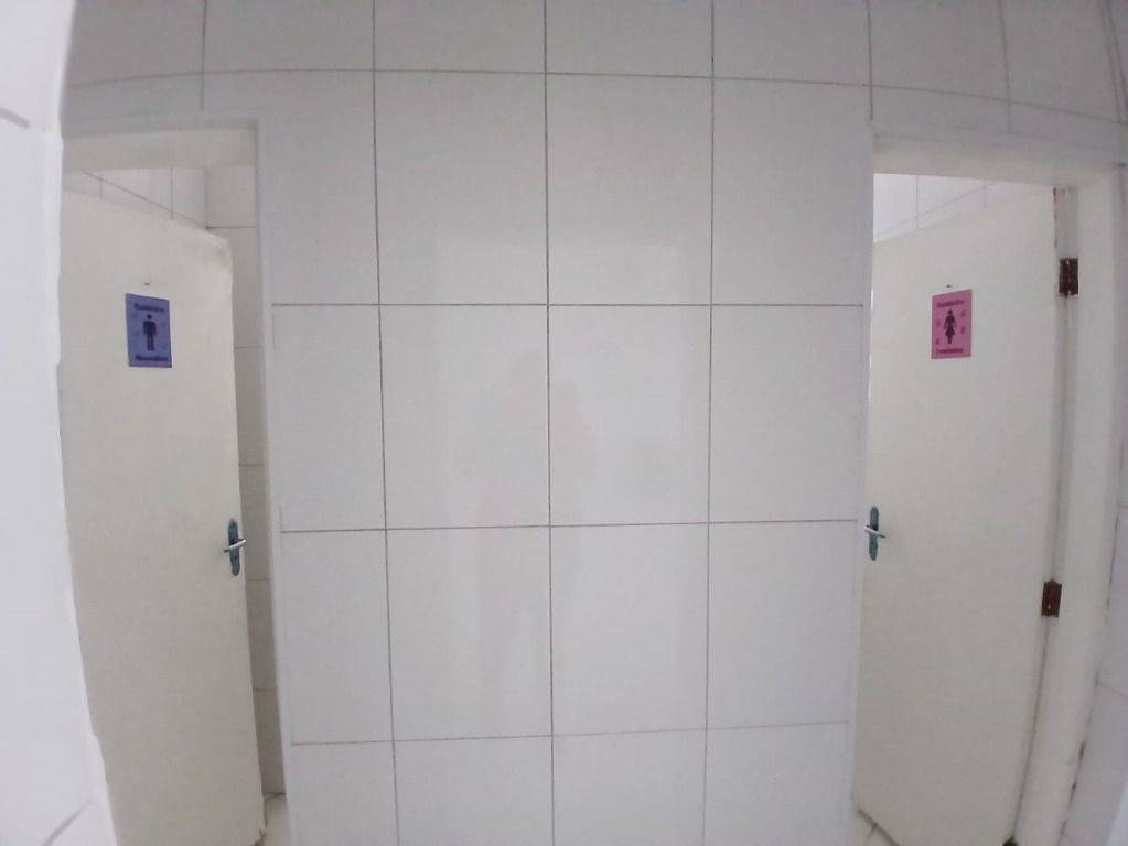 Apartamento, 1 quarto, 46 m² - Foto 14