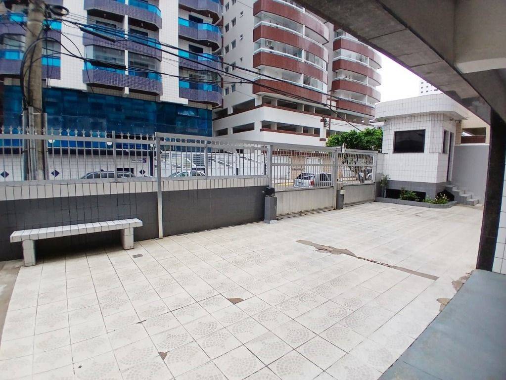 Apartamento, 1 quarto, 46 m² - Foto 15