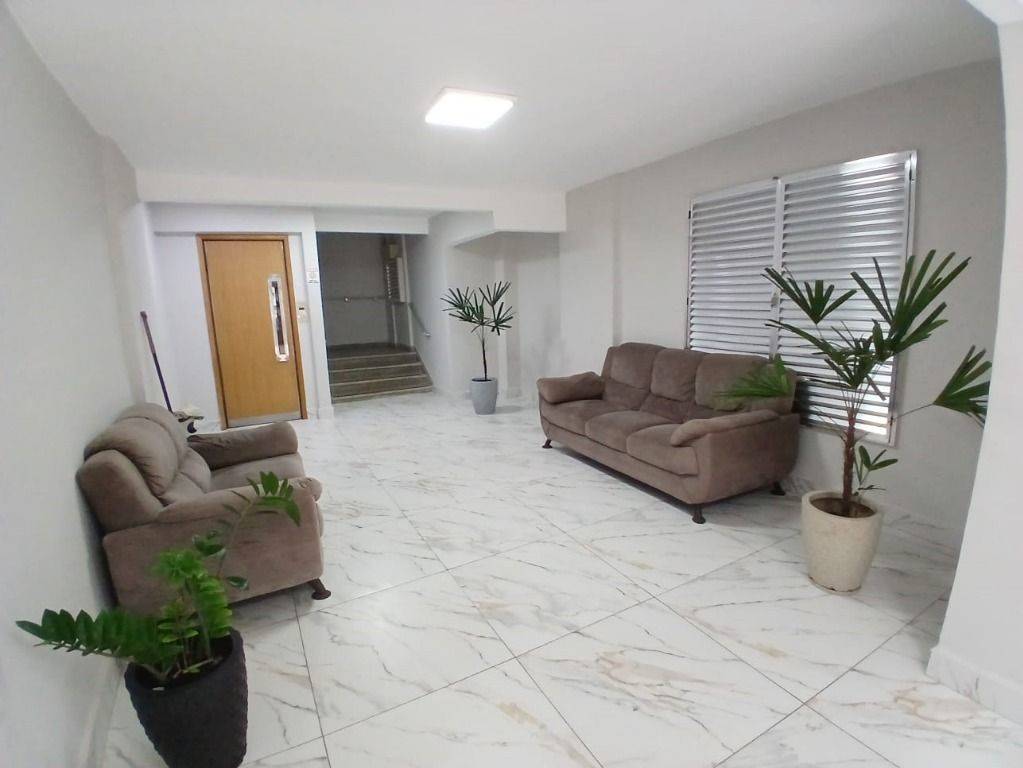 Apartamento, 1 quarto, 46 m² - Foto 16