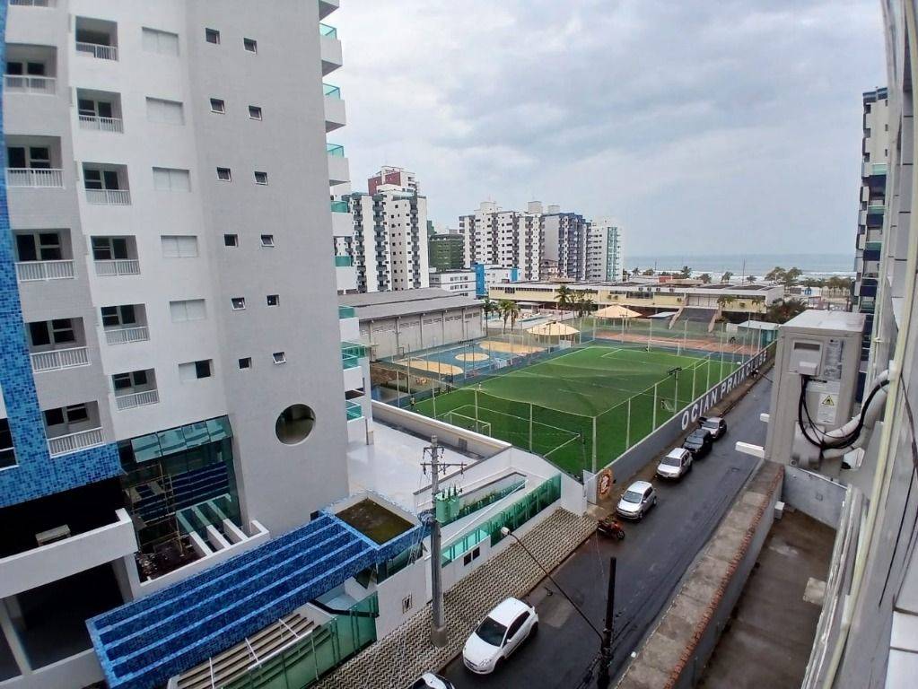 Apartamento, 1 quarto, 46 m² - Foto 17