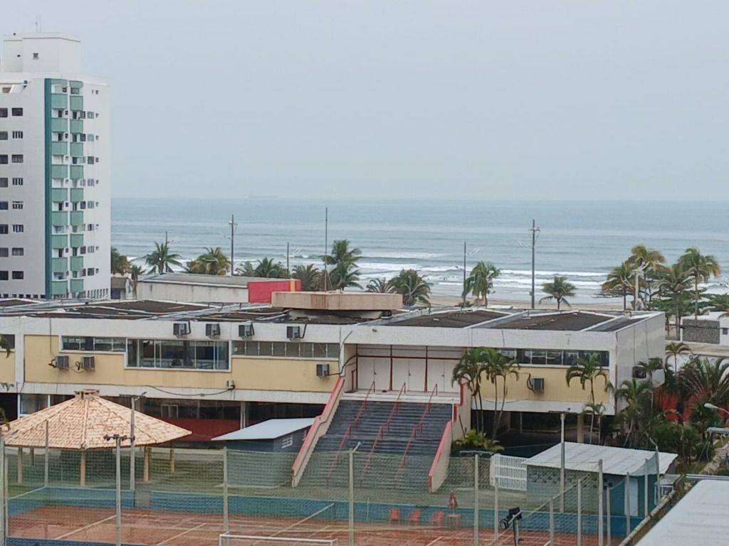 Apartamento, 1 quarto, 46 m² - Foto 18
