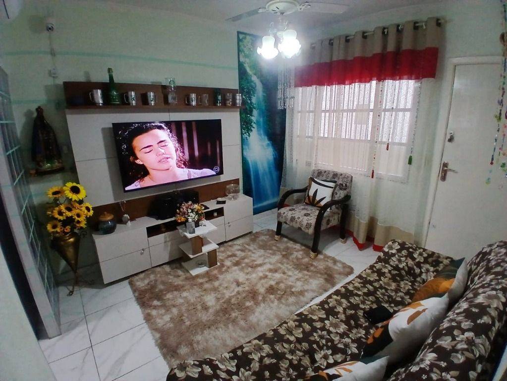 Apartamento, 1 quarto, 46 m² - Foto 19