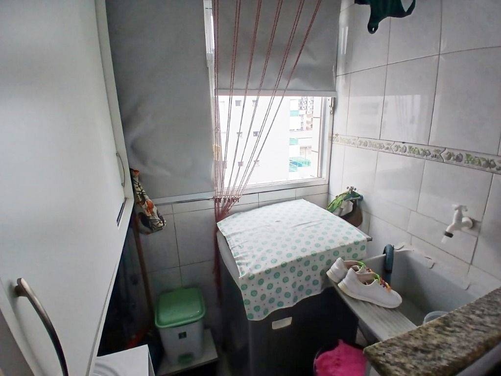 Apartamento, 1 quarto, 46 m² - Foto 5