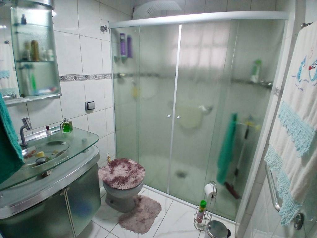 Apartamento, 1 quarto, 46 m² - Foto 6