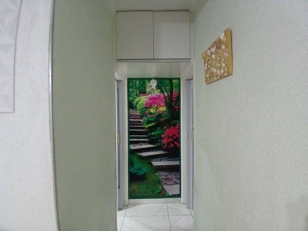 Apartamento, 1 quarto, 46 m² - Foto 7