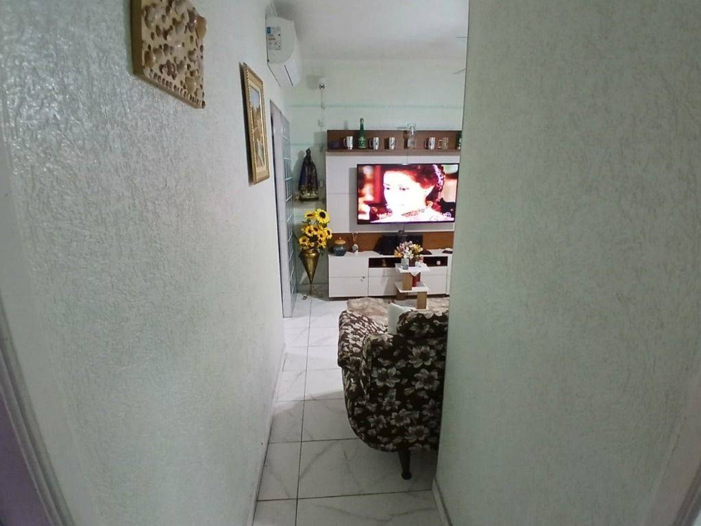 Apartamento, 1 quarto, 46 m² - Foto 20